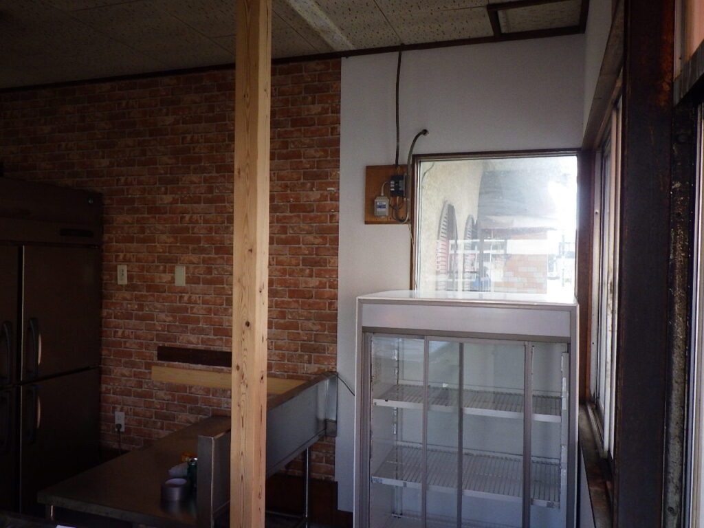 目隠しをする前