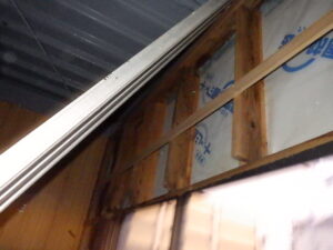 完了になります。