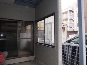 完了になります。