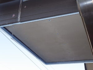 マスキングテープ