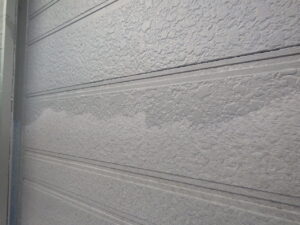 少しグレーよりな色合いでとてもきれいに仕上がりそうです!