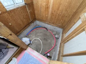 本日の作業は、以上で終了になります。お疲れ様でした。